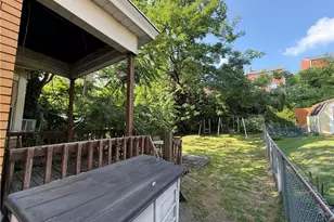2830 Brentwood Ave, Pittsburgh, PA 15227 - Photo 24