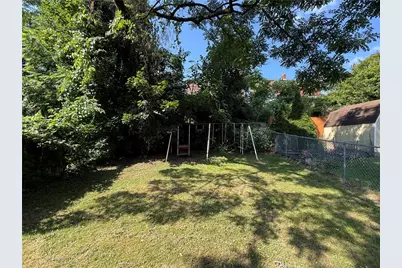 2830 Brentwood Ave, Pittsburgh, PA 15227 - Photo 26