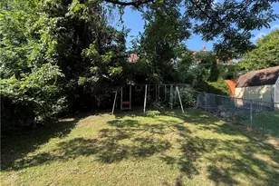 2830 Brentwood Ave, Pittsburgh, PA 15227 - Photo 26
