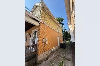 2830 Brentwood Ave, Pittsburgh, PA 15227 - Photo 38