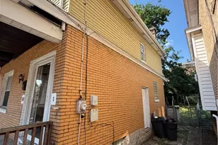 2830 Brentwood Ave, Pittsburgh, PA 15227 - Photo 38