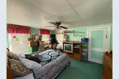 2830 Brentwood Ave, Pittsburgh, PA 15227 - Photo 22