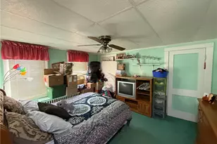 2830 Brentwood Ave, Pittsburgh, PA 15227 - Photo 22