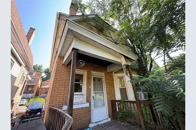 2830 Brentwood Ave, Pittsburgh, PA 15227 - Photo 22