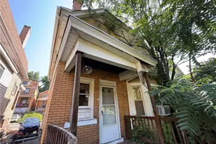 2830 Brentwood Ave, Pittsburgh, PA 15227 - Photo 22