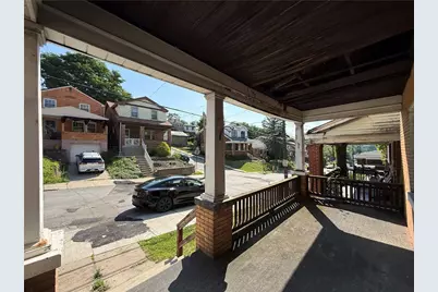 2830 Brentwood Ave, Pittsburgh, PA 15227 - Photo 2
