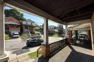 2830 Brentwood Ave, Pittsburgh, PA 15227 - Photo 2