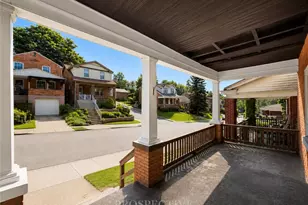 2830 Brentwood Ave, Pittsburgh, PA 15227 - Photo 4