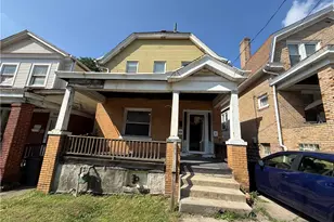 2830 Brentwood Ave, Pittsburgh, PA 15227 - Photo 1