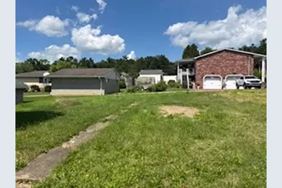 638 Painter Street, Everson, PA 15631 - Photo 12