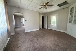 638 Painter St, Everson, PA 15631 - Photo 6