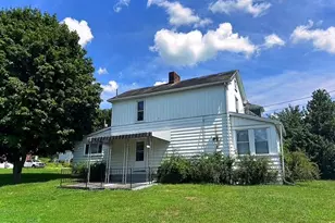 638 Painter St, Everson, PA 15631 - Photo 1