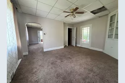 638 Painter Street, Everson, PA 15631 - Photo 6