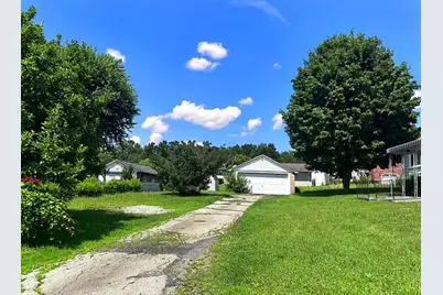 638 Painter Street, Everson, PA 15631 - Photo 2