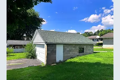 638 Painter Street, Everson, PA 15631 - Photo 4