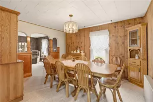 280 Center St, Central City Borough, PA 15926 - Photo 22