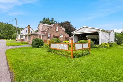 280 Center St, Central City Borough, PA 15926 - Photo 2