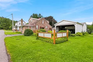 280 Center St, Central City Borough, PA 15926 - Photo 2