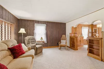 280 Center St, Central City Borough, PA 15926 - Photo 18