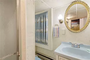 280 Center St, Central City Borough, PA 15926 - Photo 40