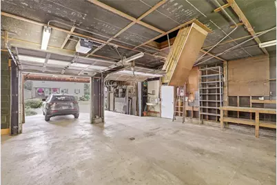280 Center St, Central City Borough, PA 15926 - Photo 12