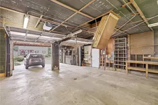 280 Center St, Central City Borough, PA 15926 - Photo 12