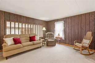 280 Center St, Central City Borough, PA 15926 - Photo 20