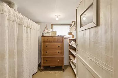 280 Center St, Central City Borough, PA 15926 - Photo 38