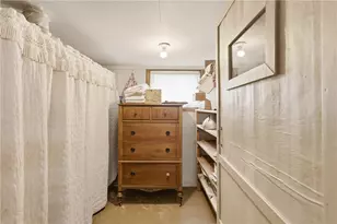 280 Center St, Central City Borough, PA 15926 - Photo 38