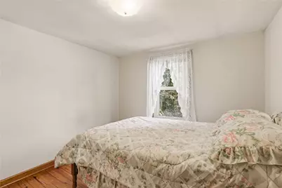 280 Center St, Central City Borough, PA 15926 - Photo 32