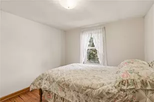 280 Center St, Central City Borough, PA 15926 - Photo 32