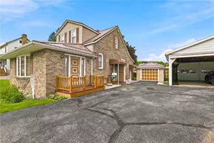 280 Center St, Central City Borough, PA 15926 - Photo 4