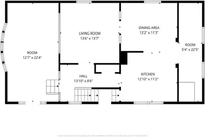 280 Center St, Central City Borough, PA 15926 - Photo 44
