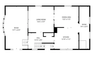 280 Center St, Central City Borough, PA 15926 - Photo 44