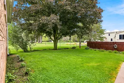 280 Center St, Central City Borough, PA 15926 - Photo 6