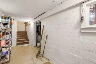 280 Center St, Central City Borough, PA 15926 - Photo 42