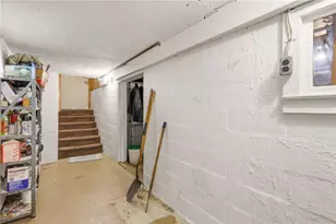 280 Center St, Central City Borough, PA 15926 - Photo 42