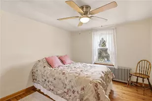 280 Center St, Central City Borough, PA 15926 - Photo 28