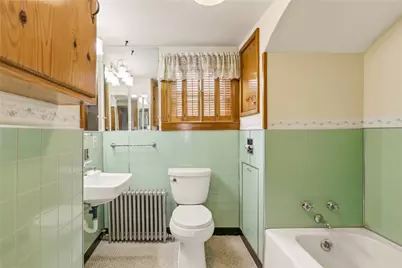 280 Center St, Central City Borough, PA 15926 - Photo 34
