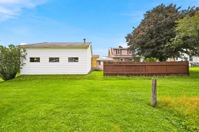 280 Center St, Central City Borough, PA 15926 - Photo 8