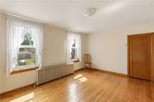 280 Center St, Central City Borough, PA 15926 - Photo 30