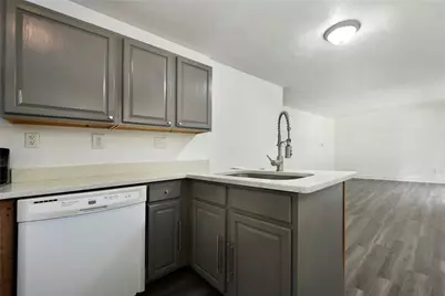 753 Jefferson Rd, Pittsburgh, PA 15235 - Photo 14