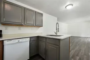 753 Jefferson Rd, Pittsburgh, PA 15235 - Photo 14