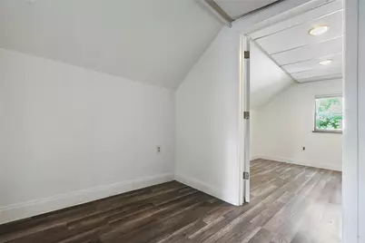 753 Jefferson Rd, Pittsburgh, PA 15235 - Photo 24