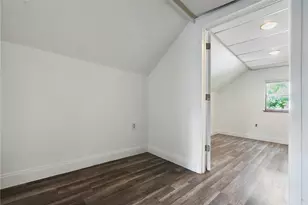 753 Jefferson Rd, Pittsburgh, PA 15235 - Photo 24