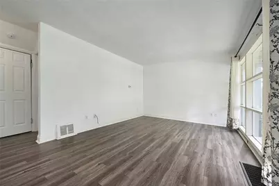 753 Jefferson Rd, Pittsburgh, PA 15235 - Photo 8