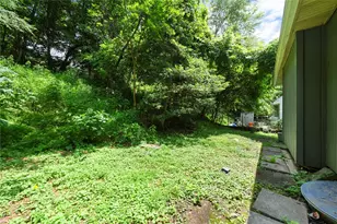 753 Jefferson Rd, Pittsburgh, PA 15235 - Photo 26