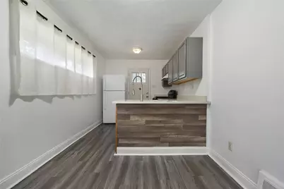 753 Jefferson Rd, Pittsburgh, PA 15235 - Photo 10