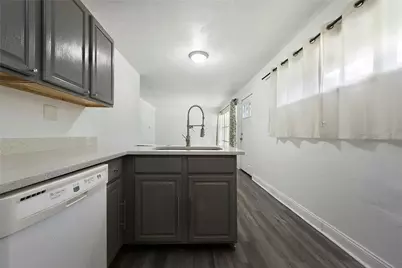 753 Jefferson Rd, Pittsburgh, PA 15235 - Photo 12