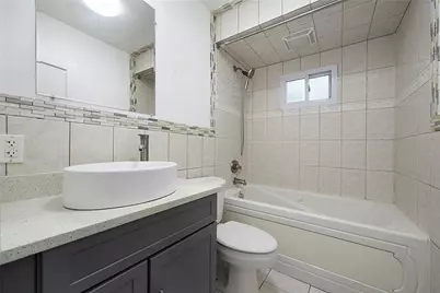 753 Jefferson Rd, Pittsburgh, PA 15235 - Photo 16